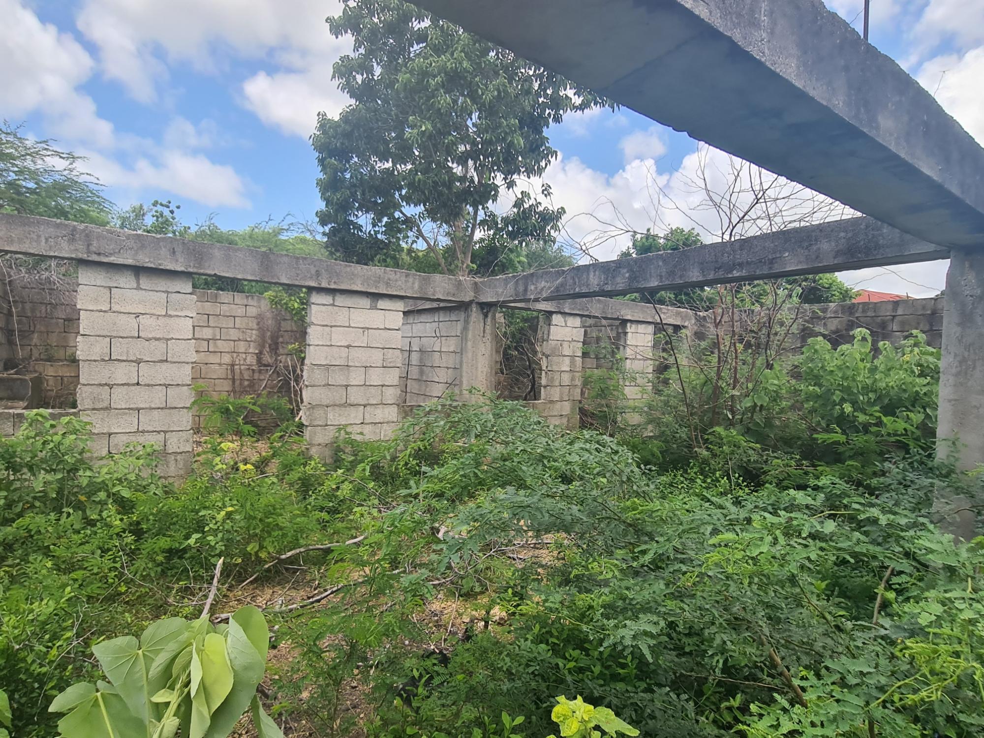 Property Image 28