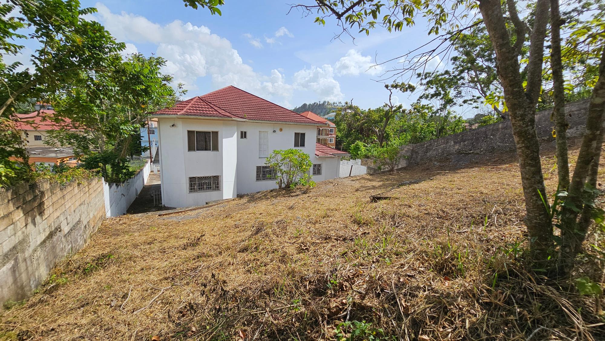 Property Image 62