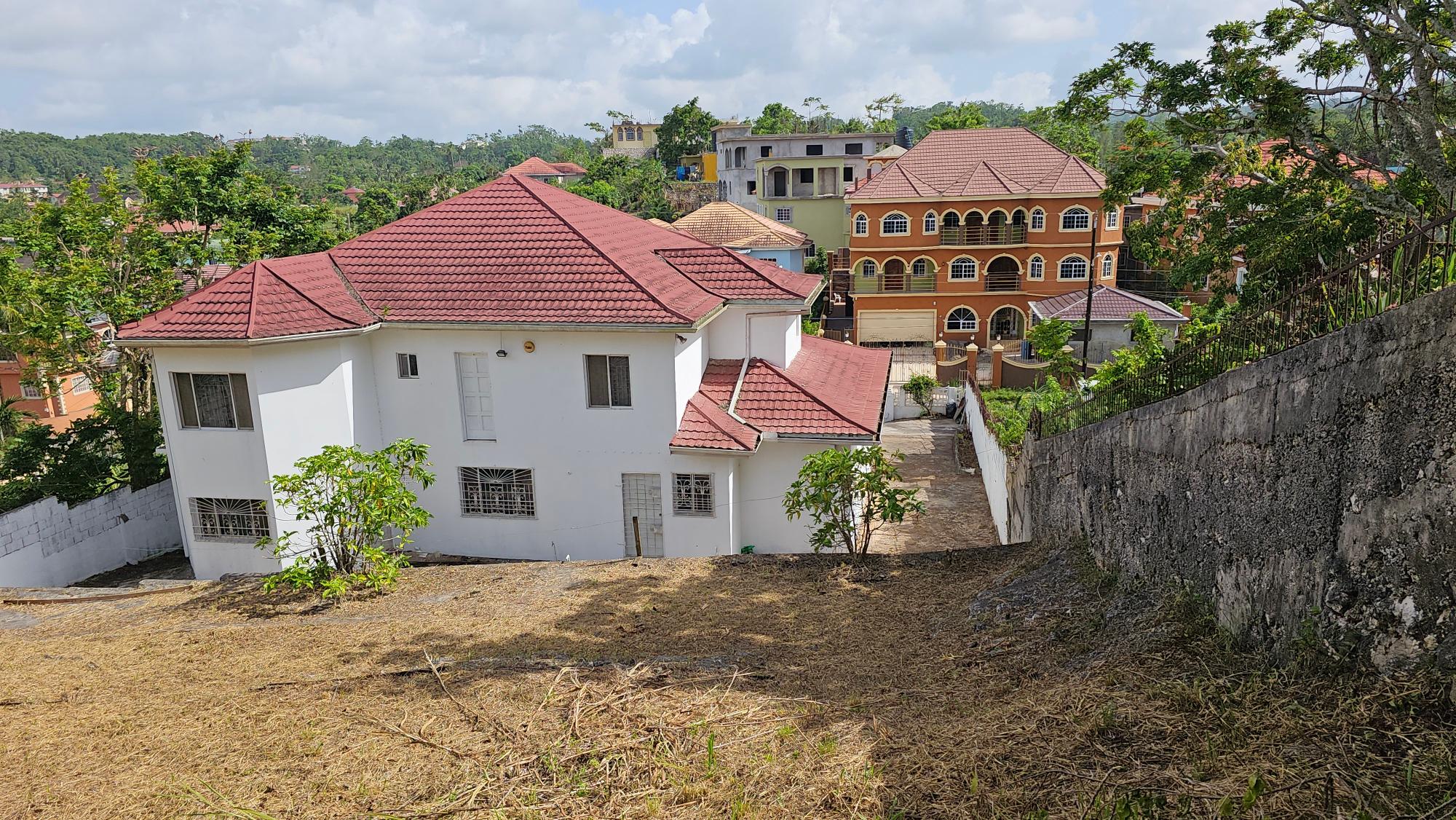 Property Image 63