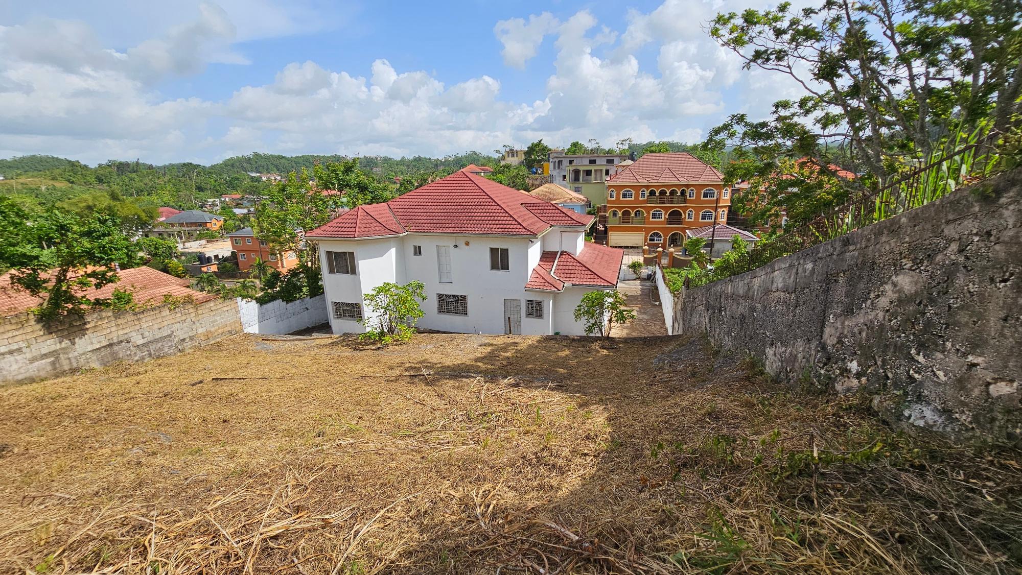 Property Image 64