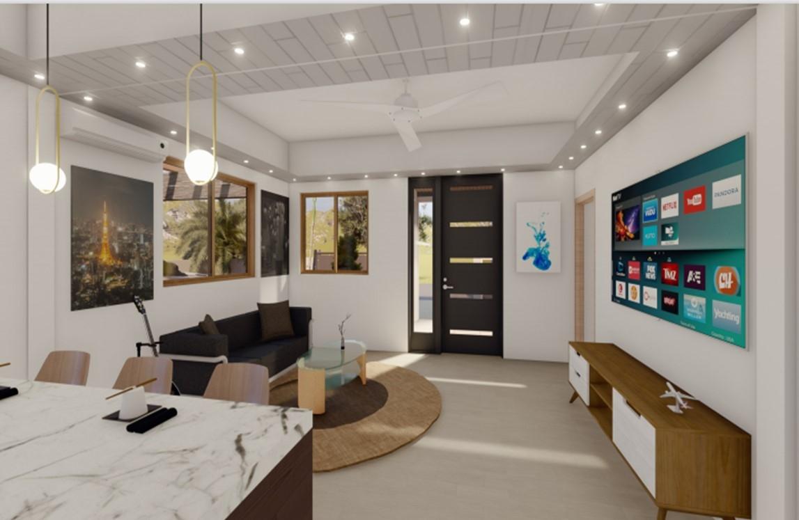 Property Image 5