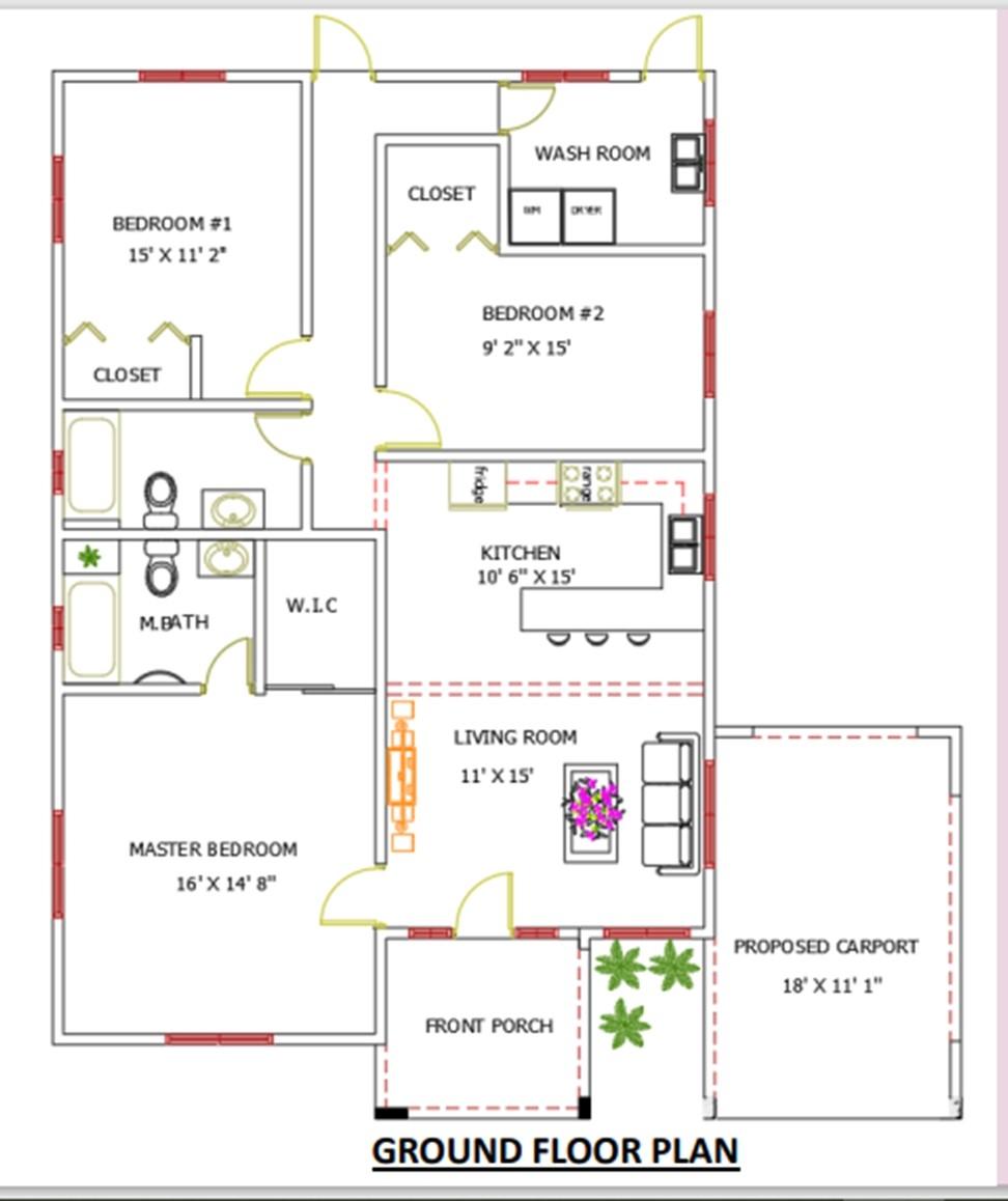 Property Image 13