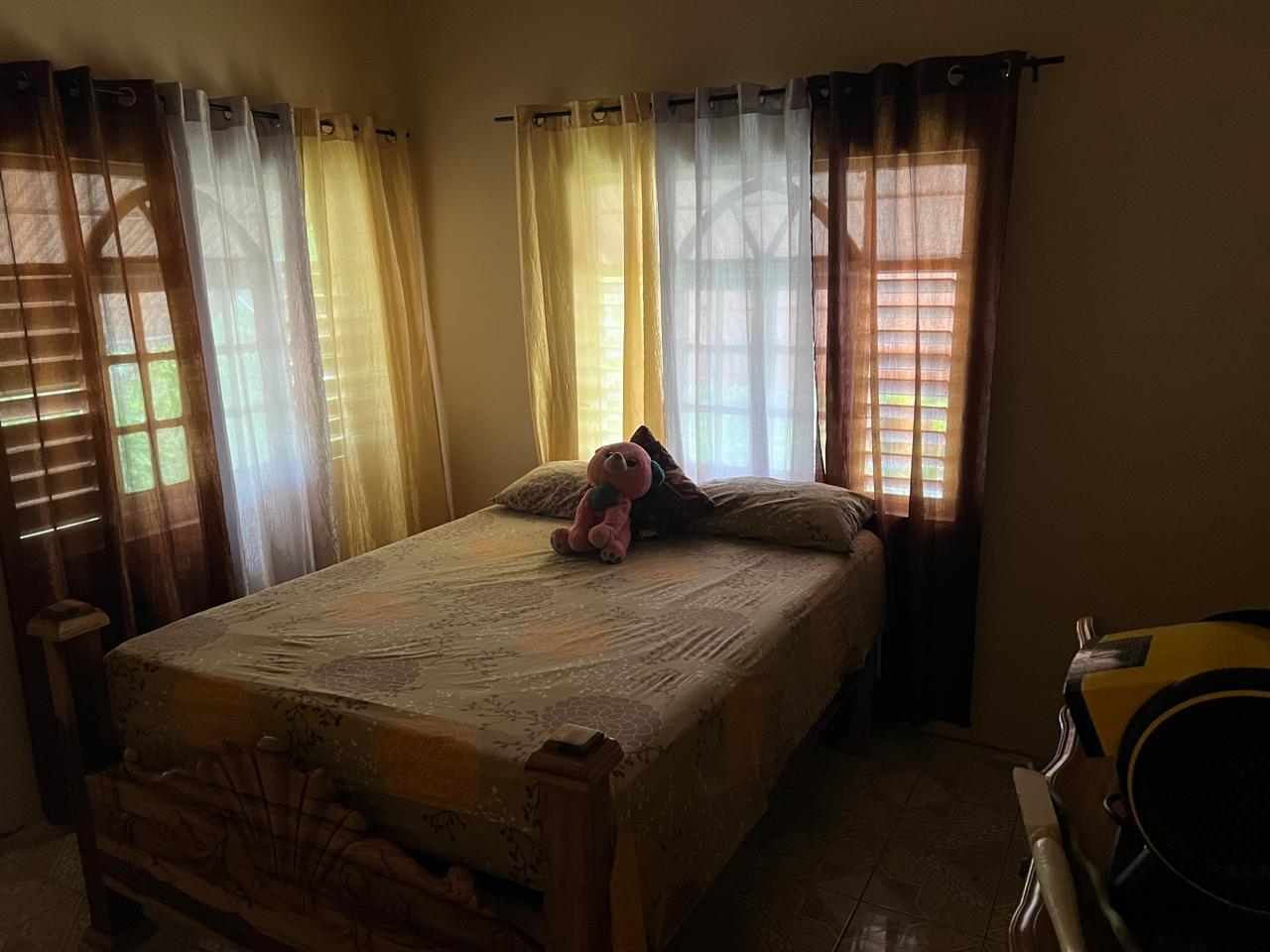 55 MARIGOLD STREET, LONGVILL