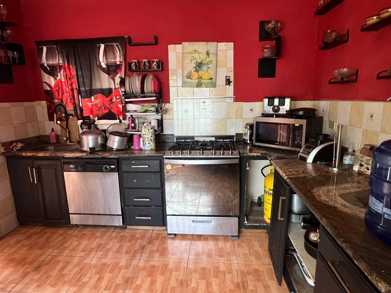 55 MARIGOLD STREET, LONGVILL