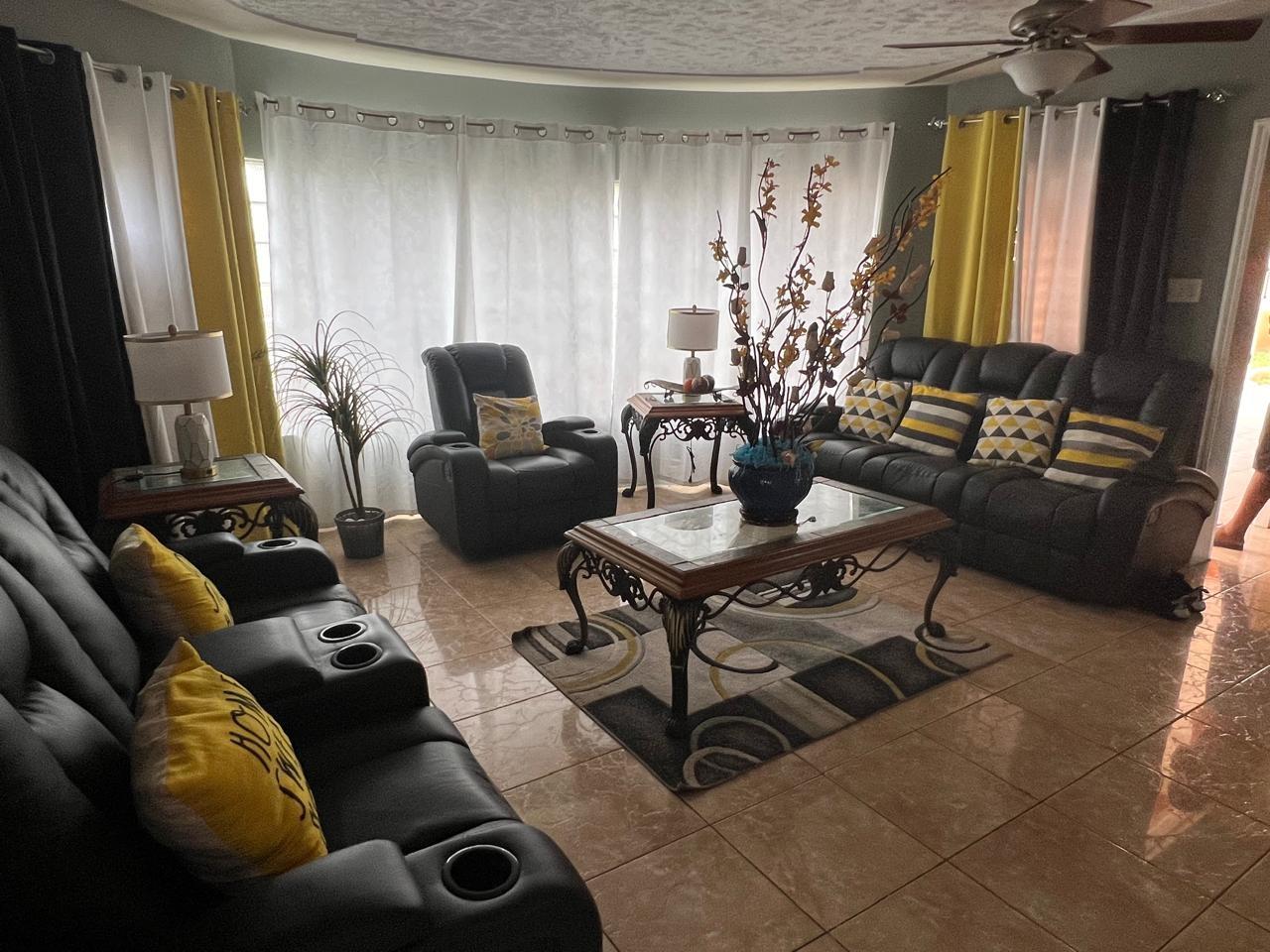 55 MARIGOLD STREET, LONGVILL