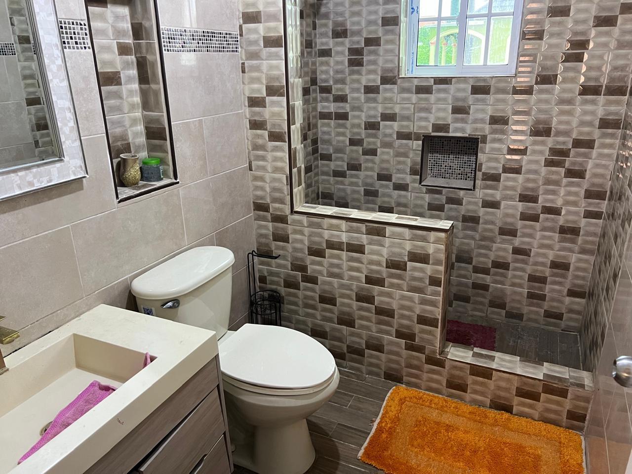 55 MARIGOLD STREET, LONGVILL