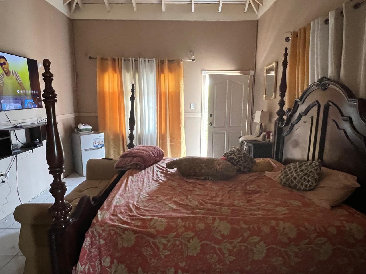 55 MARIGOLD STREET, LONGVILL