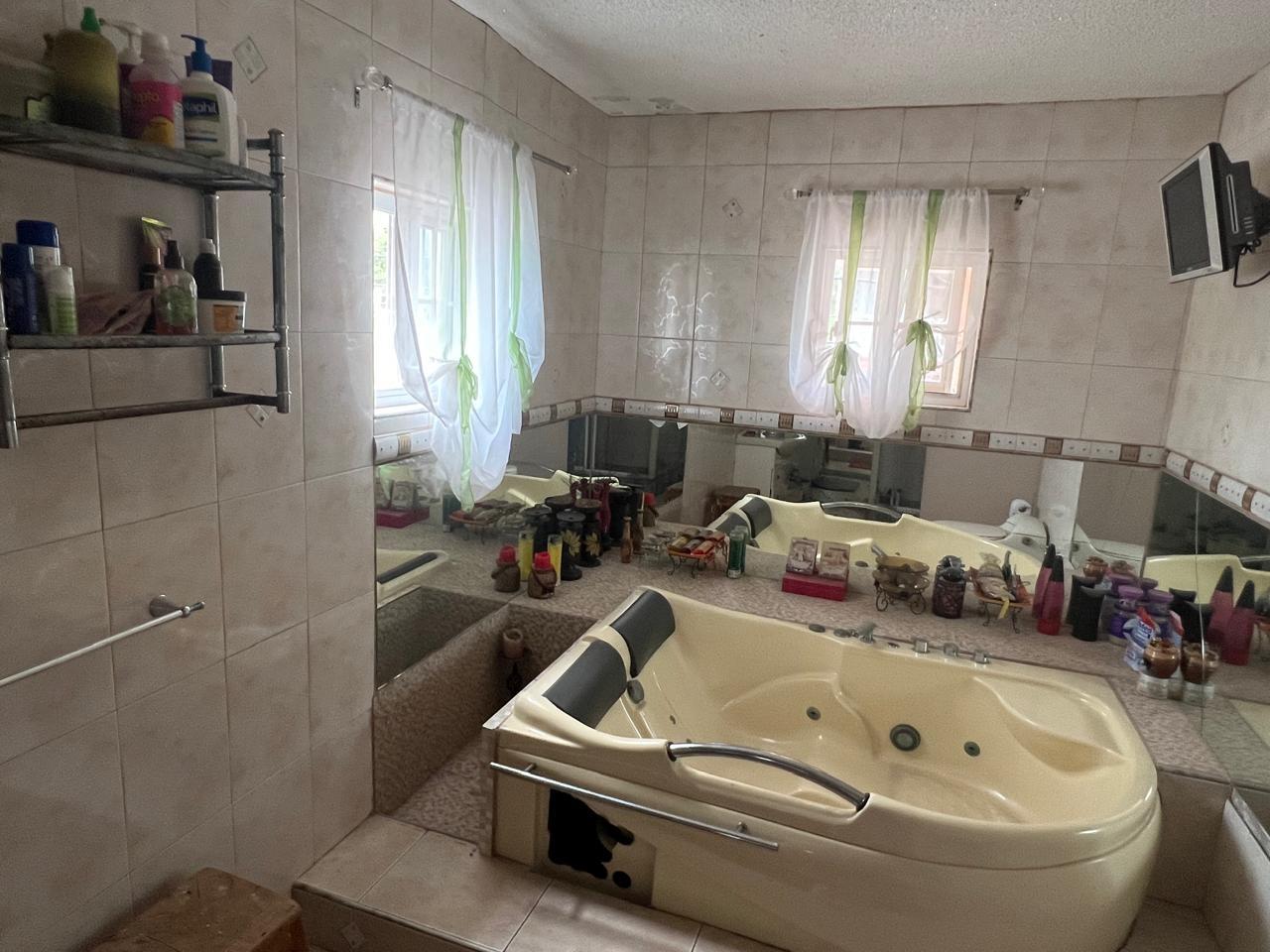 55 MARIGOLD STREET, LONGVILL