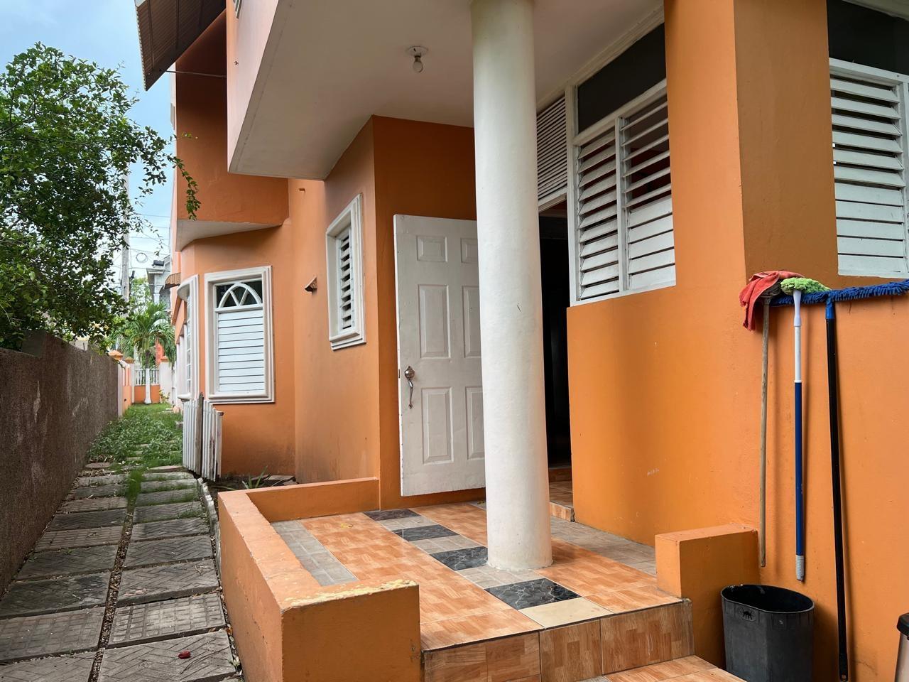 55 MARIGOLD STREET, LONGVILL