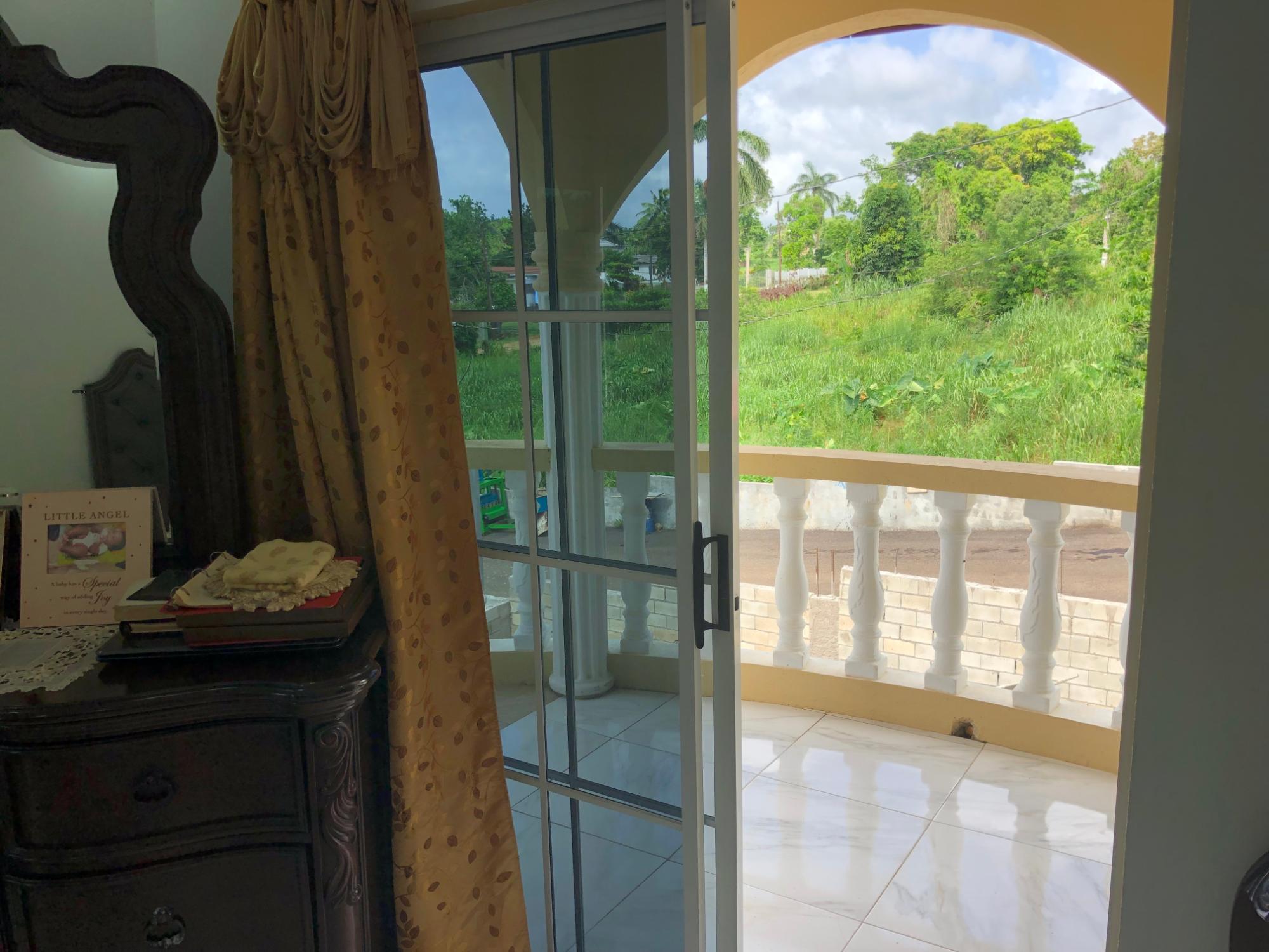 Property Image 62
