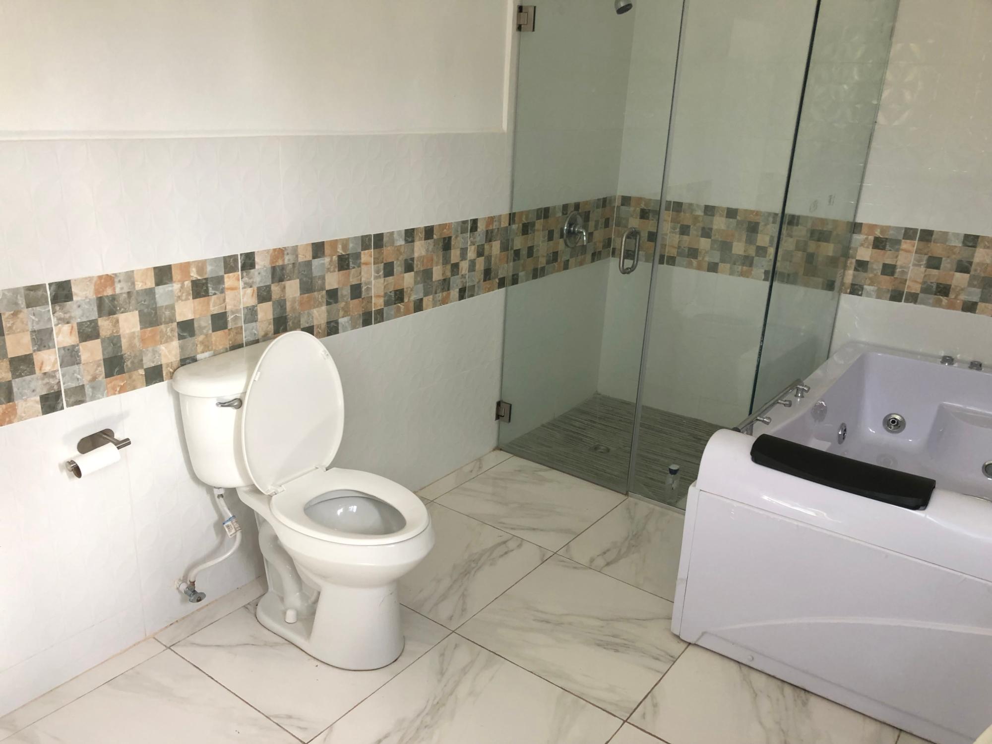 Property Image 64