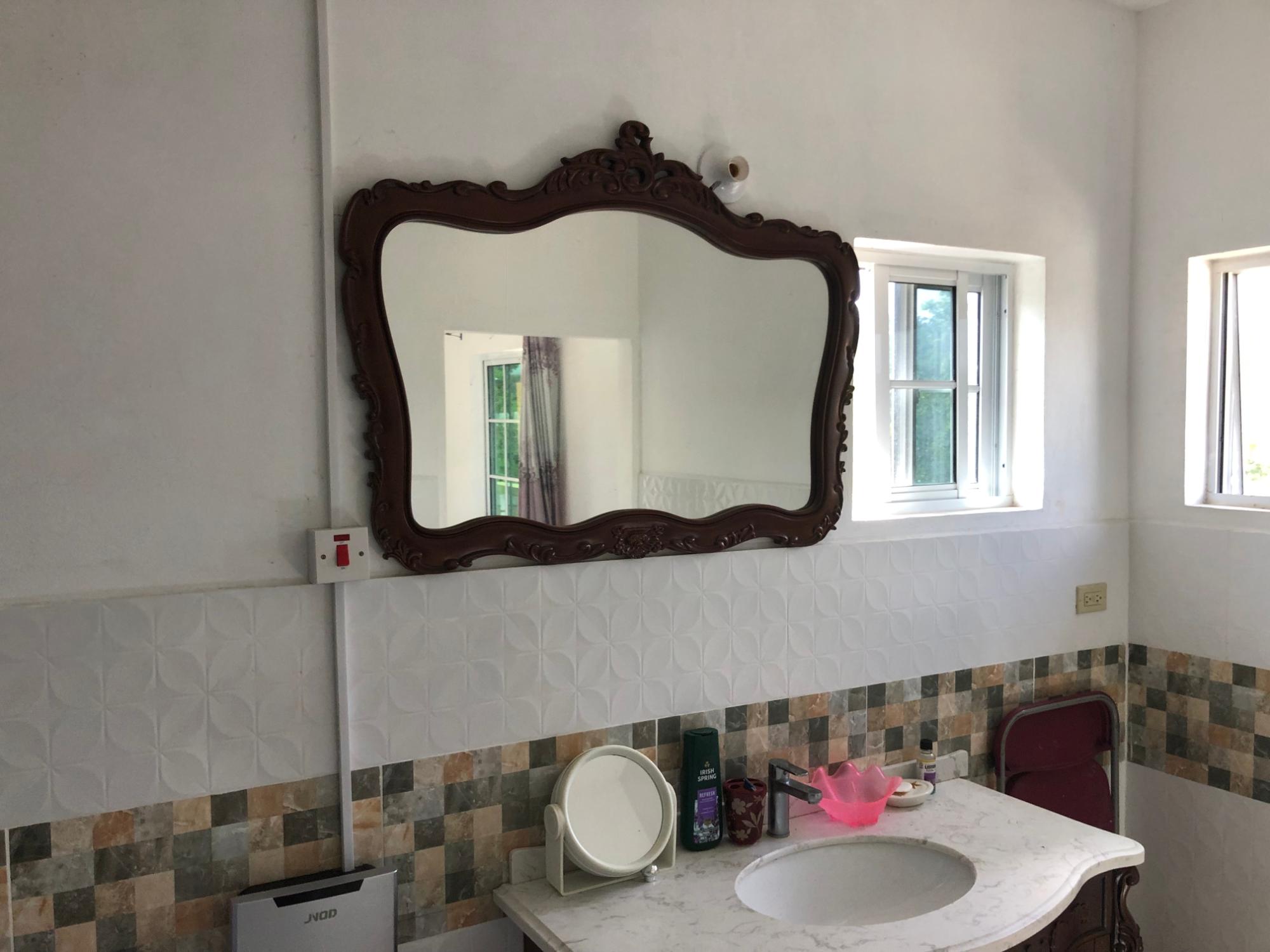 Property Image 66