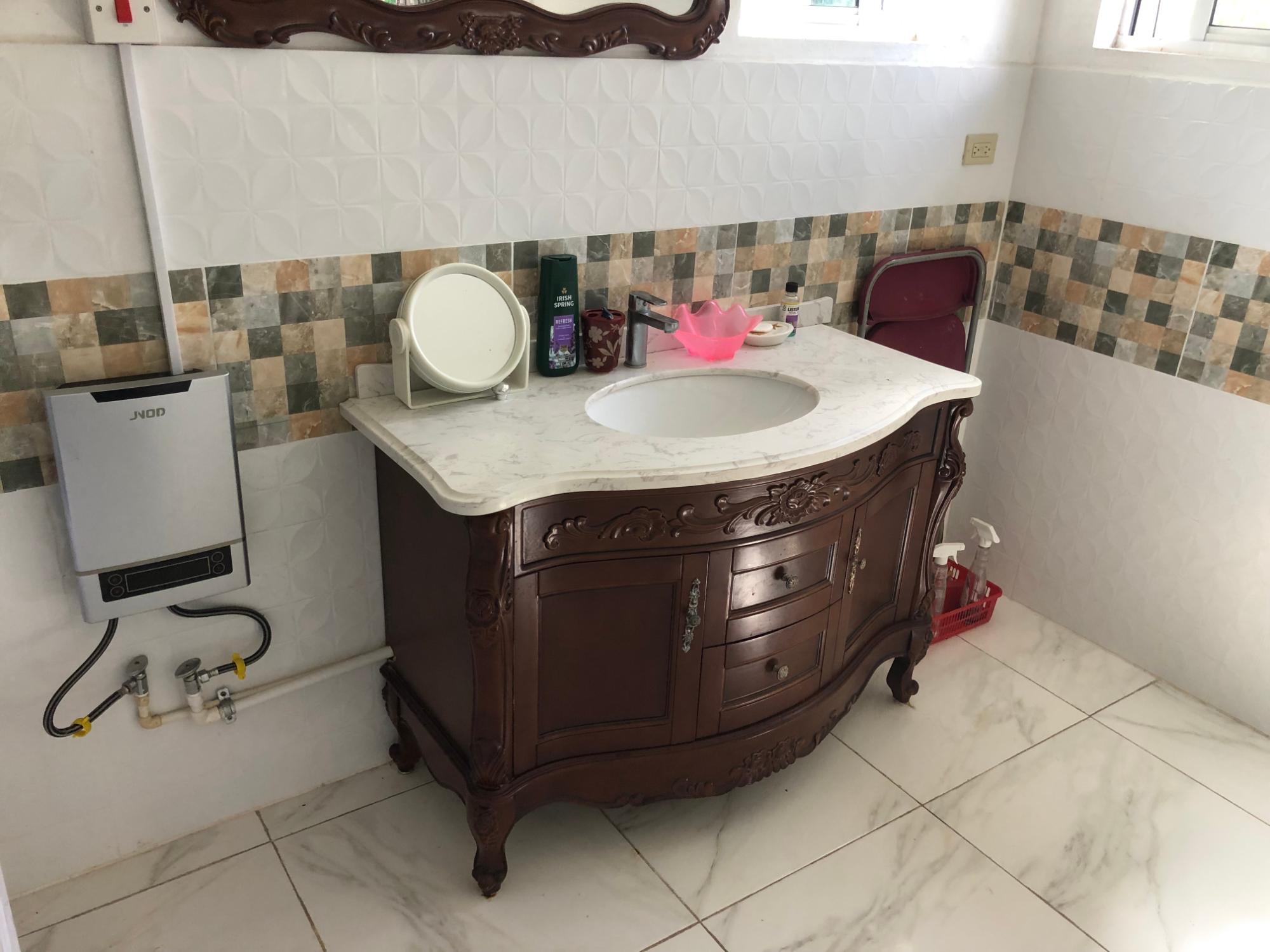 Property Image 67