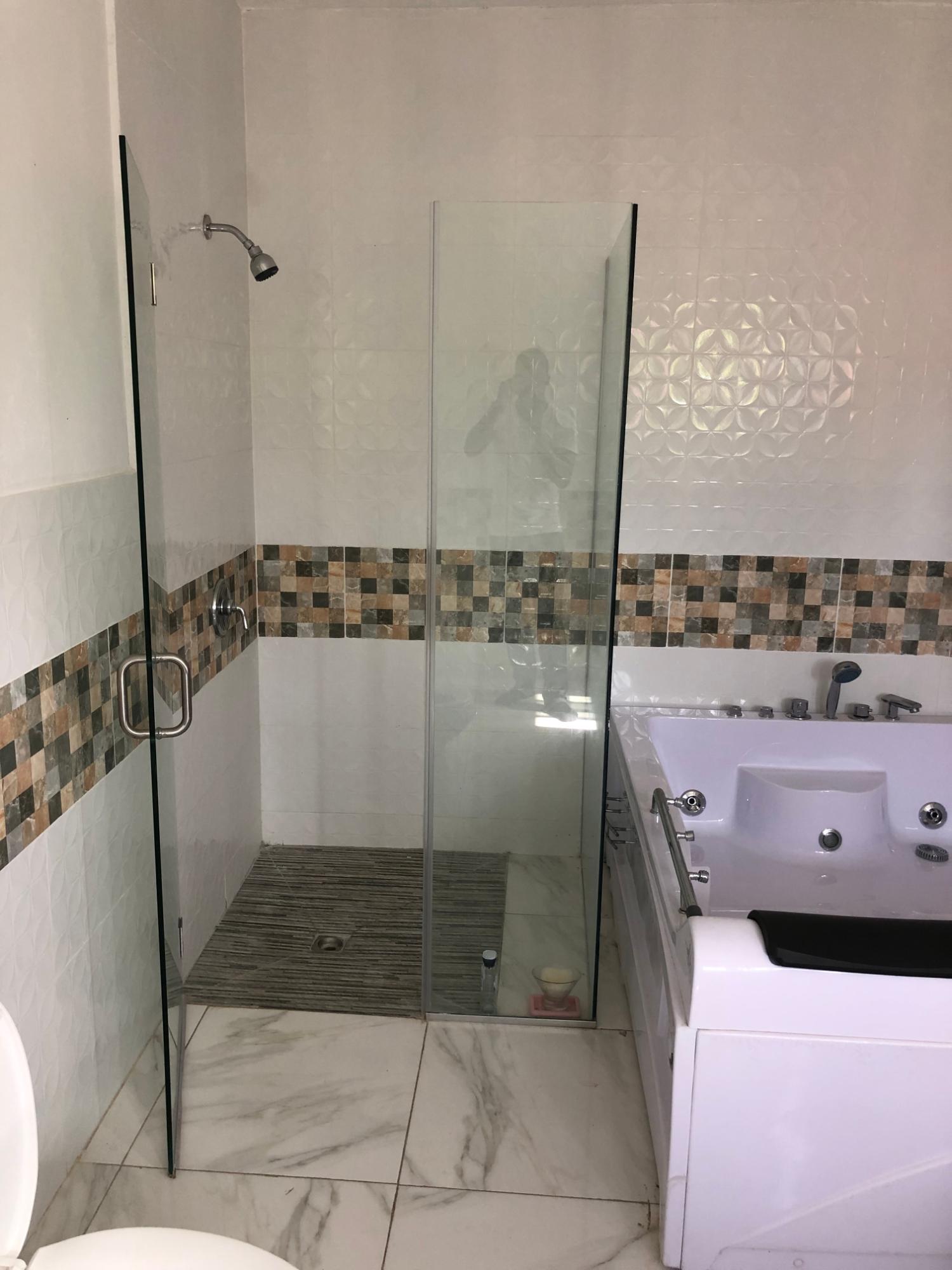 Property Image 68