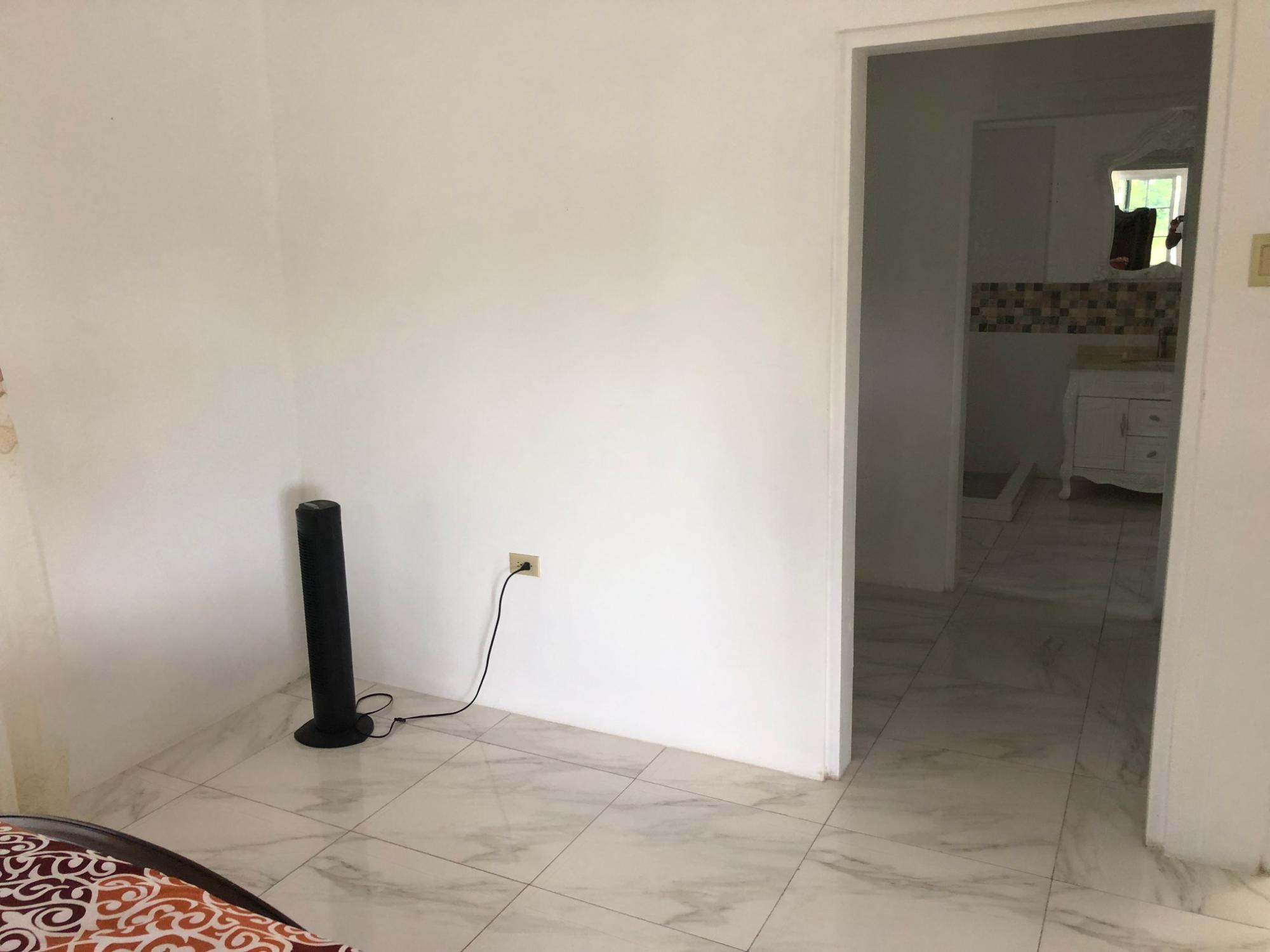 Property Image 71