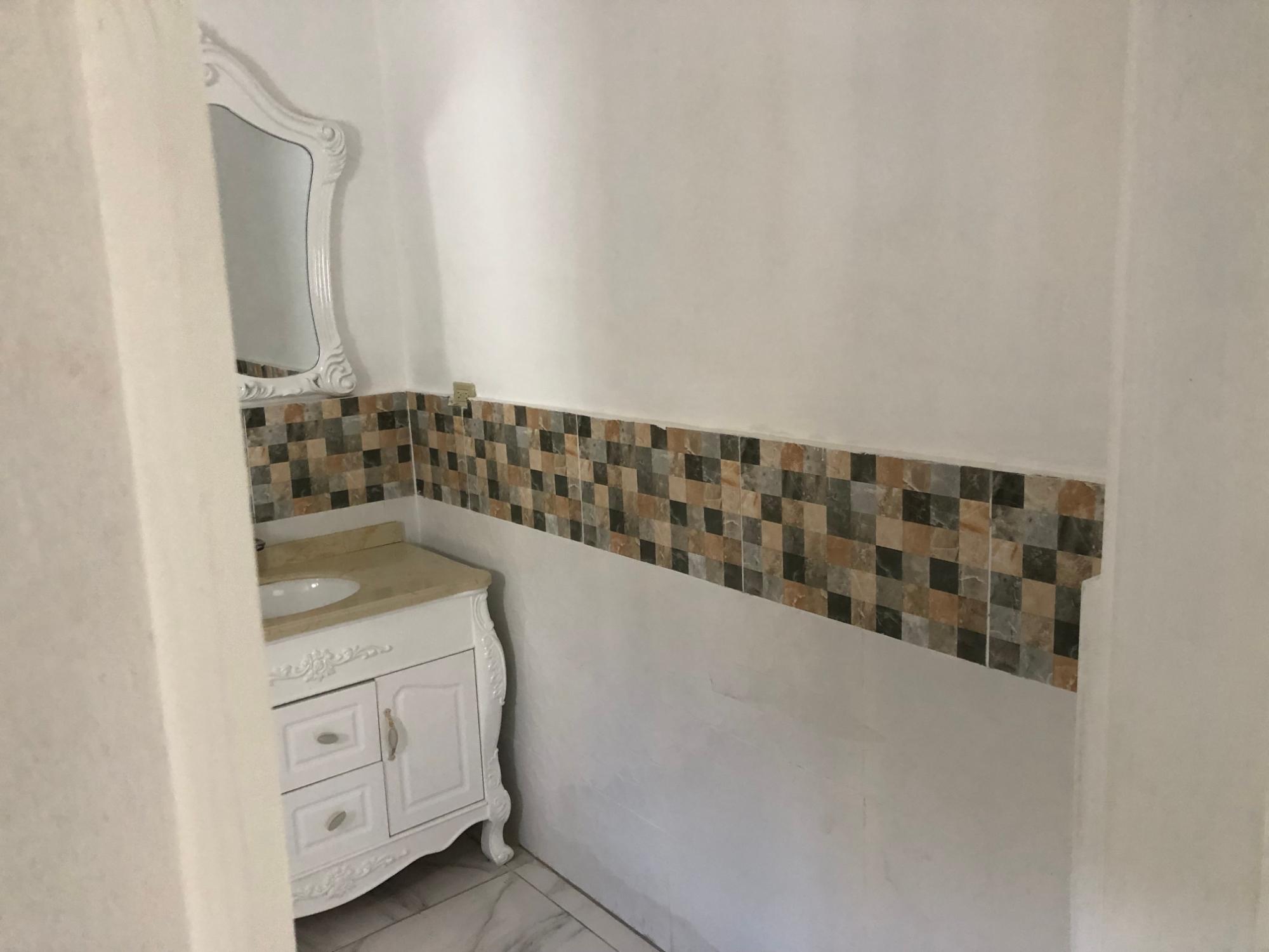 Property Image 73