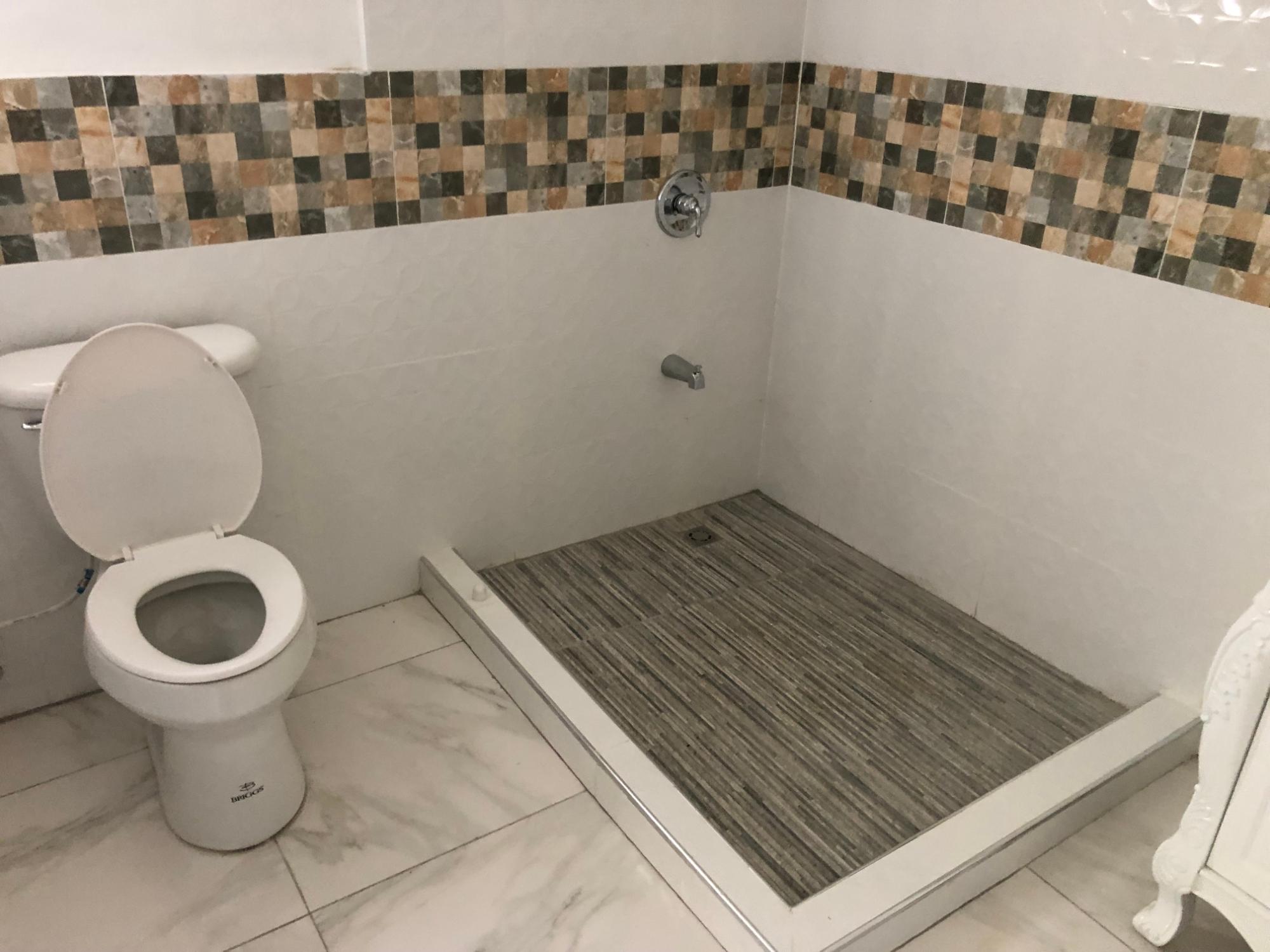 Property Image 74