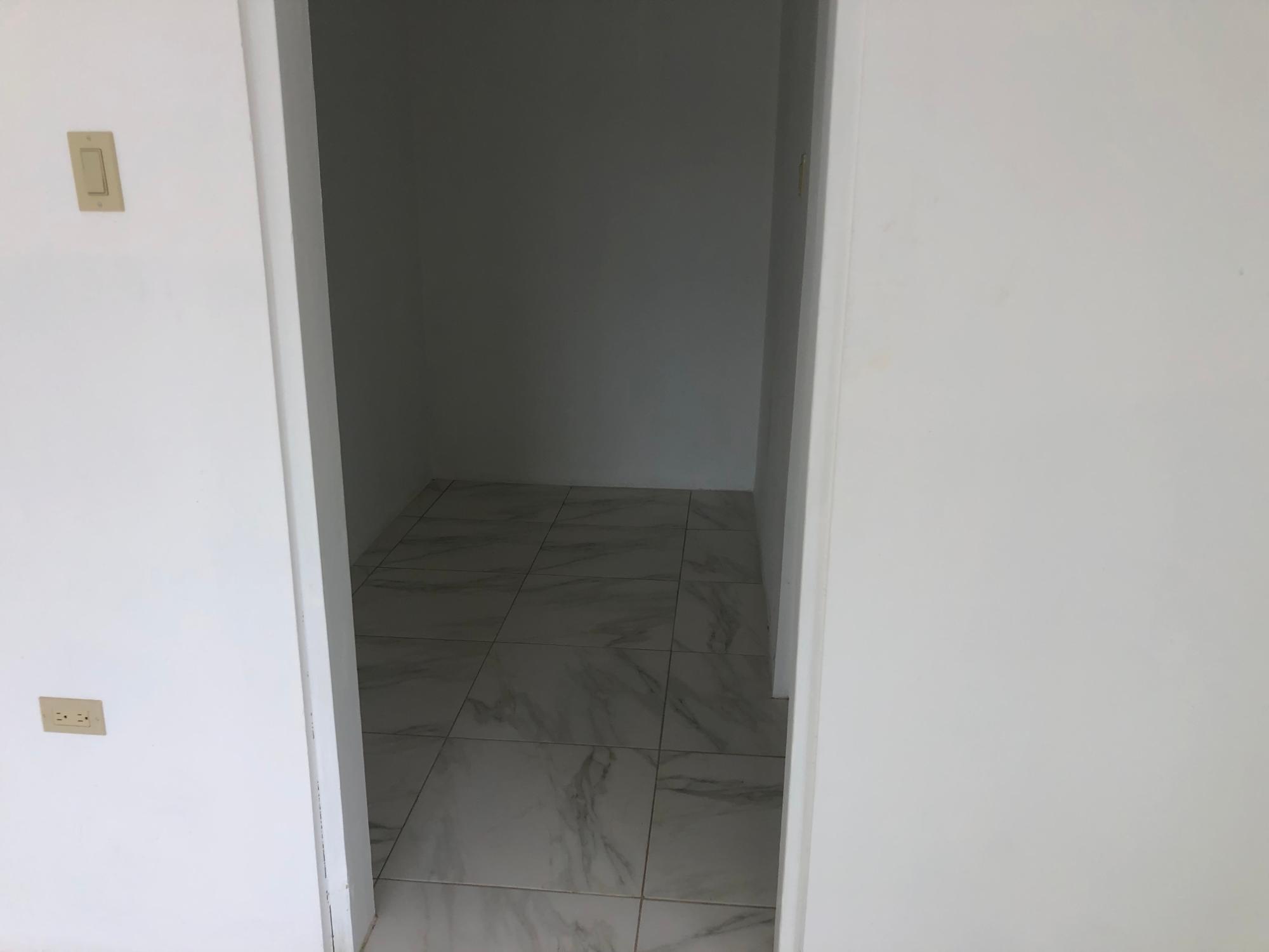 Property Image 80