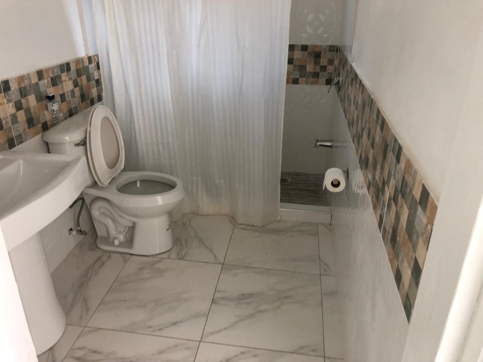 Property Image 81