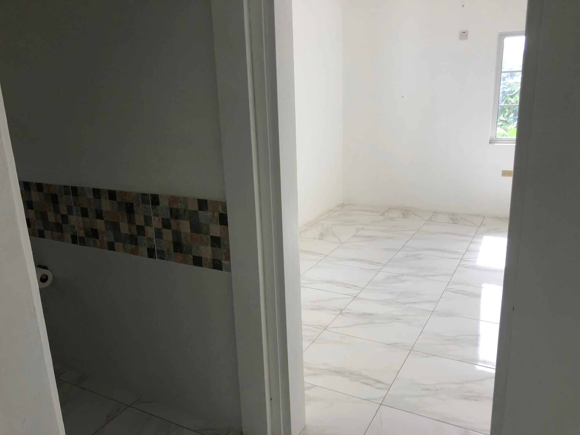 Property Image 83