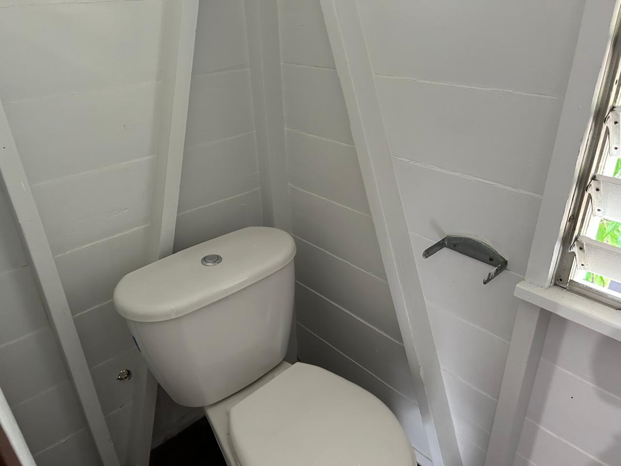 Property Image 55