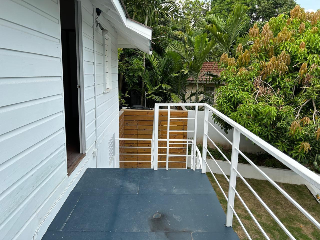 Property Image 58