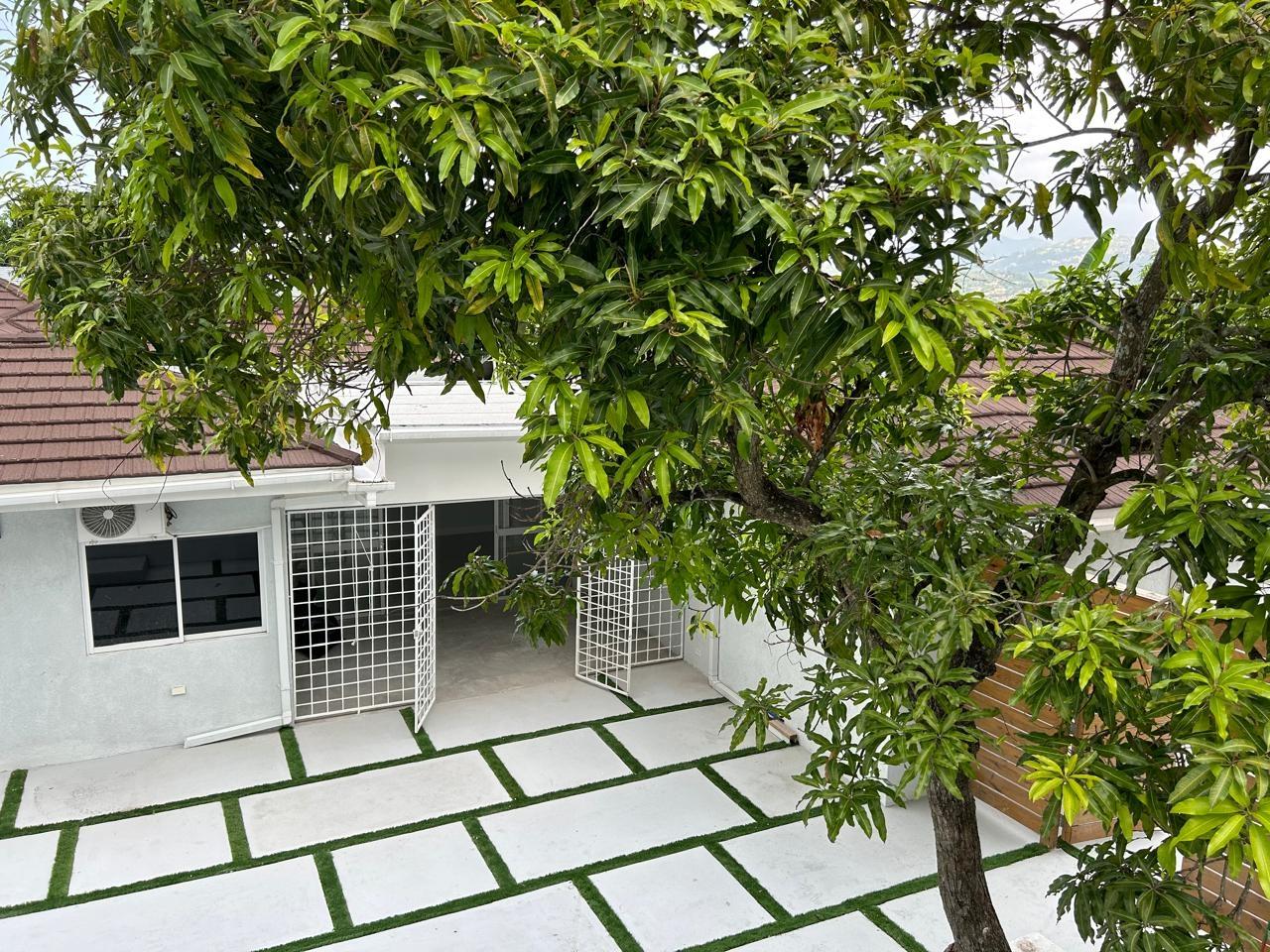 Property Image 59