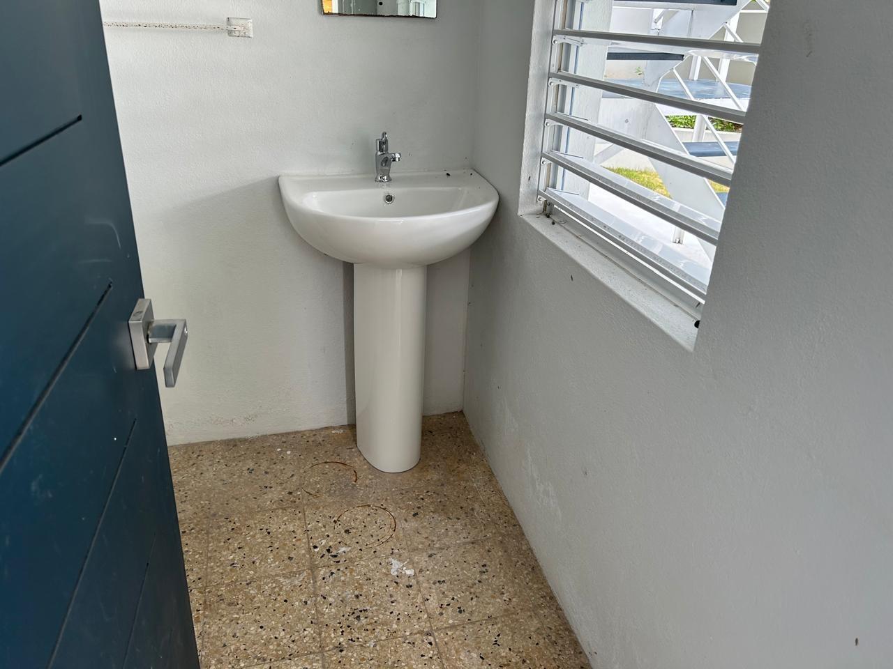 Property Image 62