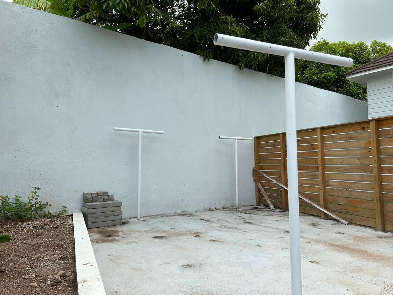 Property Image 64