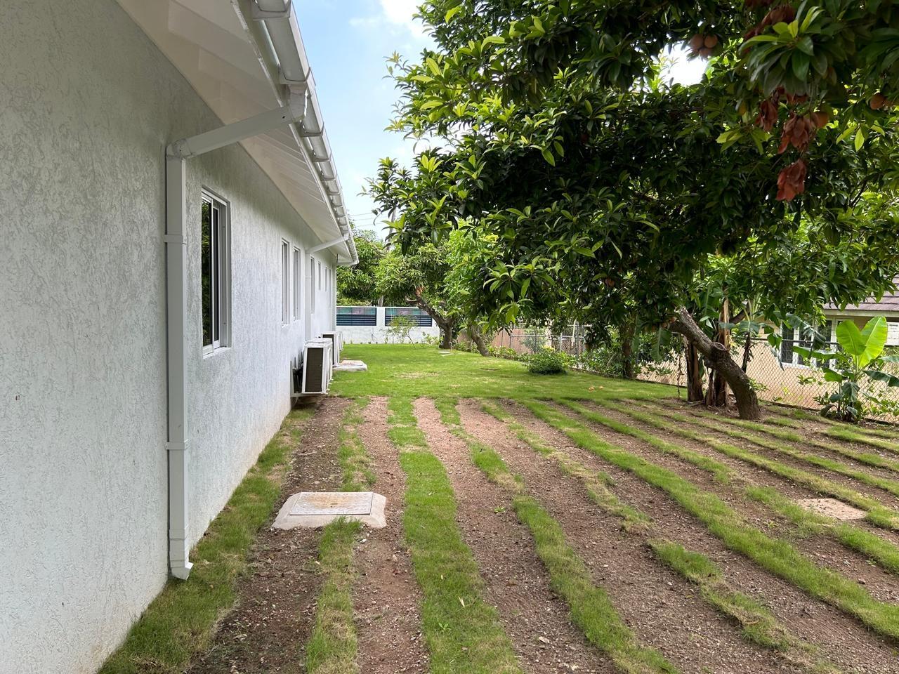 Property Image 67