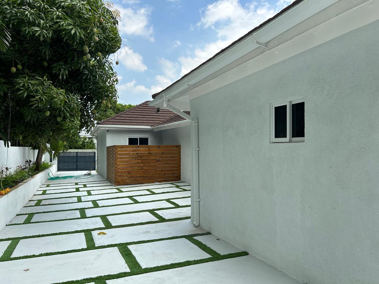 Property Image 68