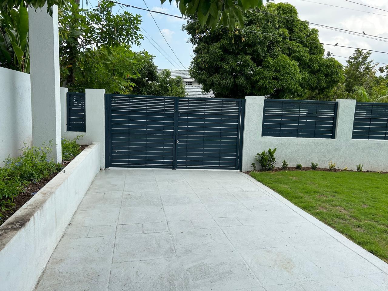 Property Image 71