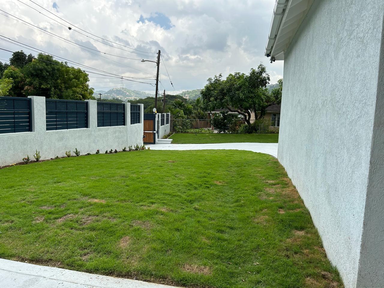 Property Image 72