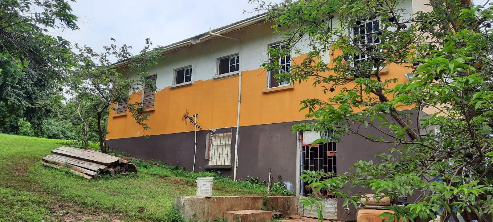 Property Image 6