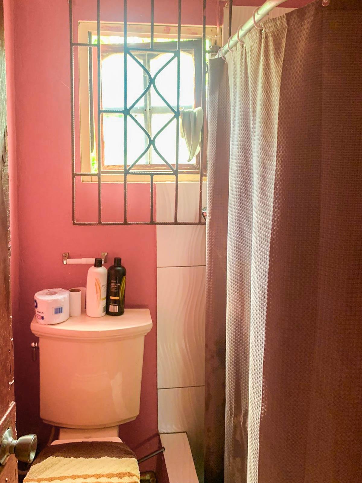Property Image 7