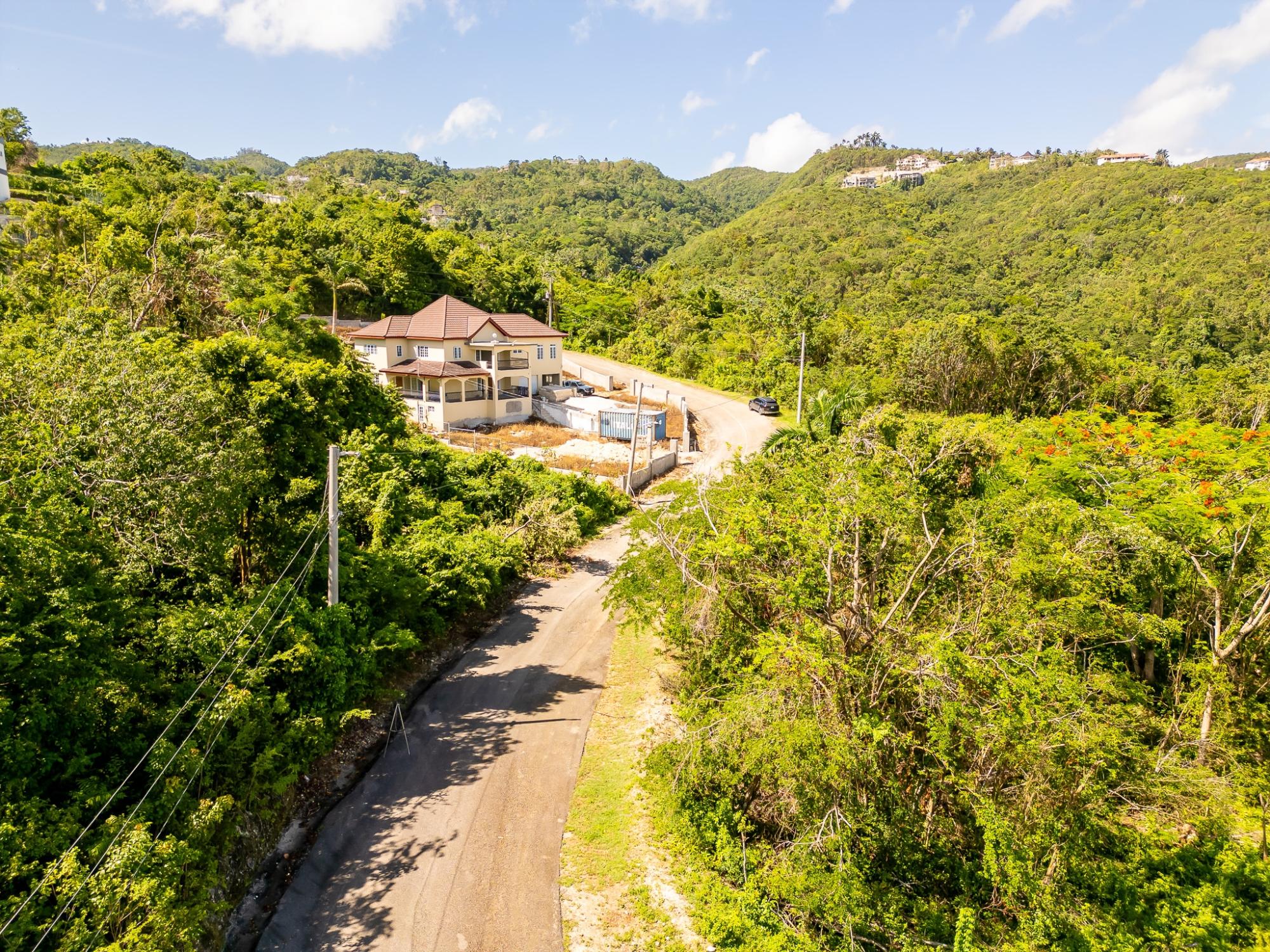 Property Image 5