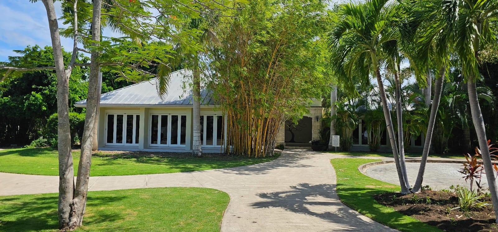 Property Image 28
