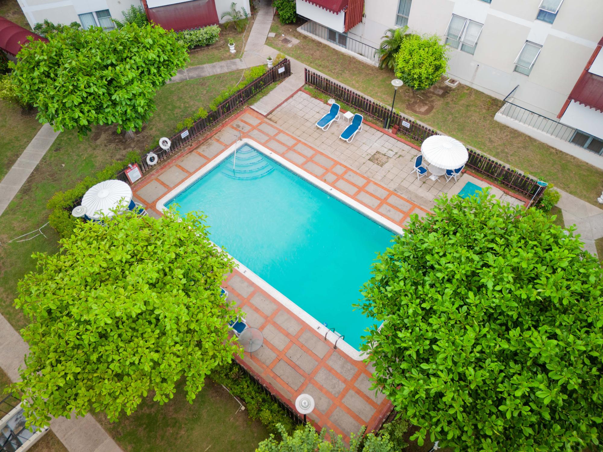 Property Image 9