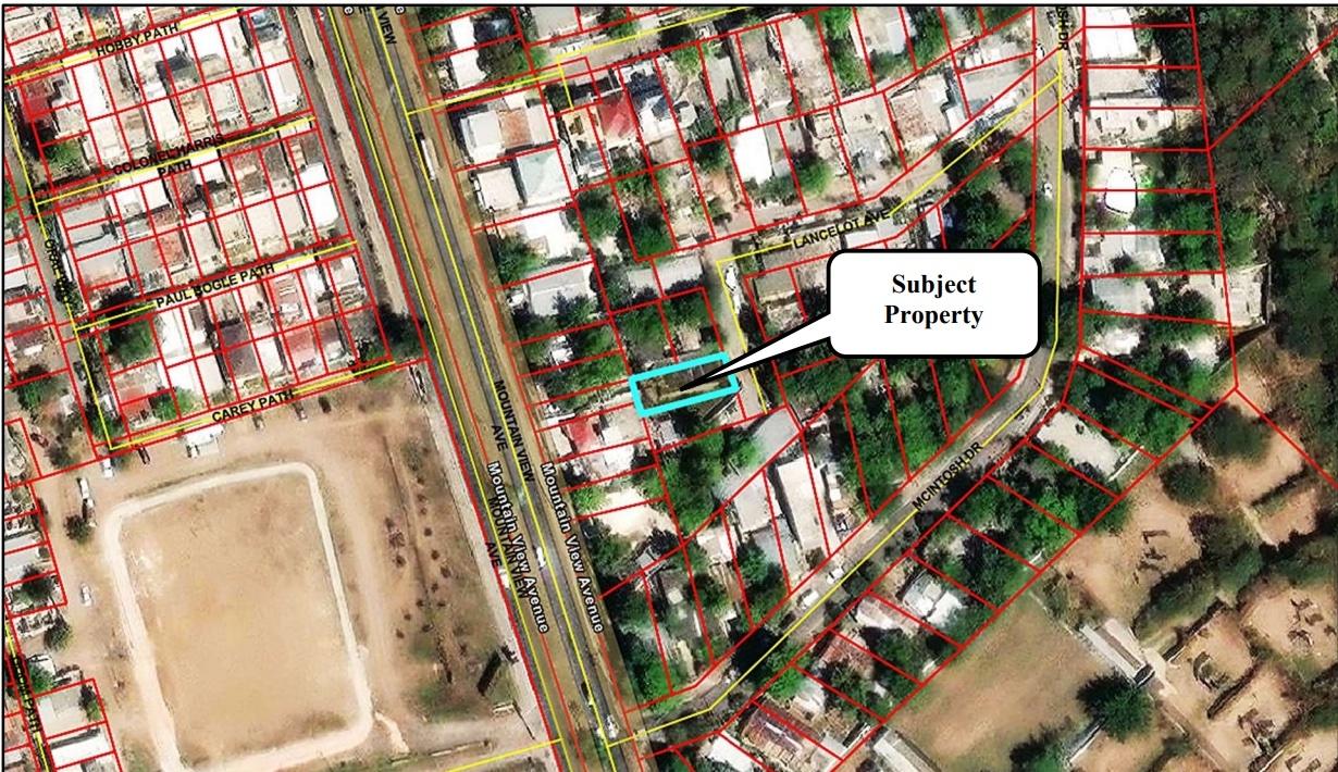 Property Image 4