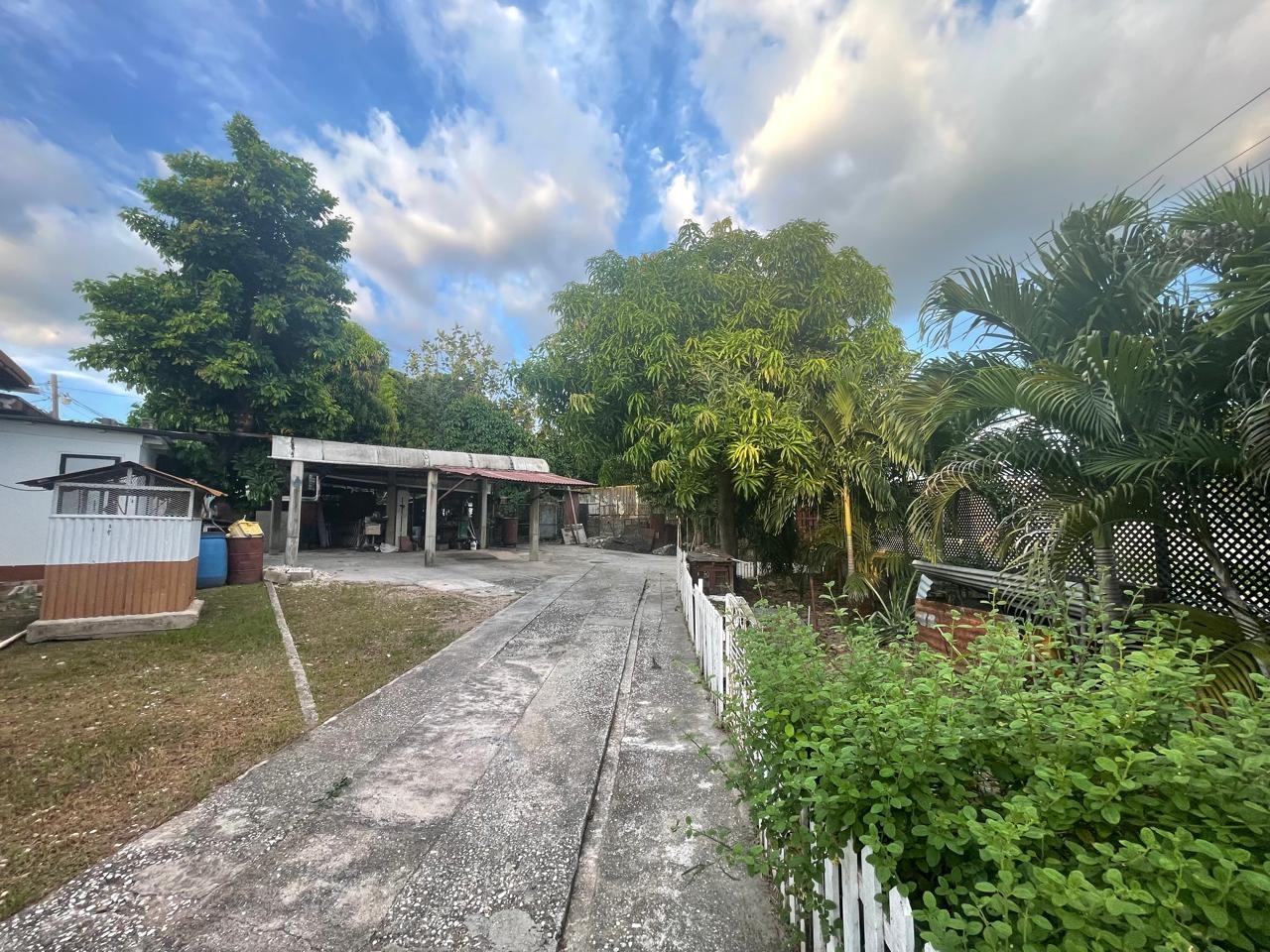 Property Image 35