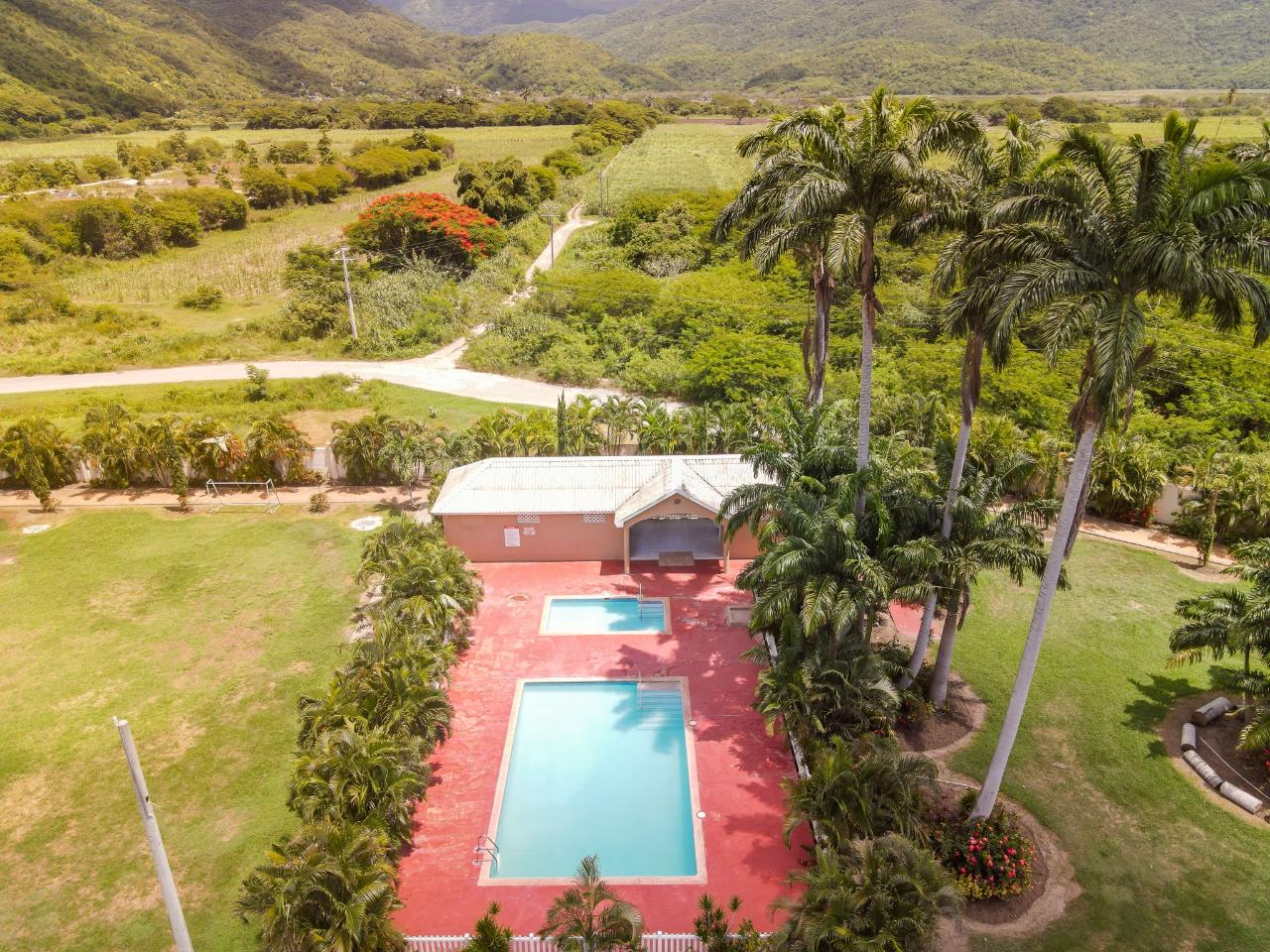 Property Image 18