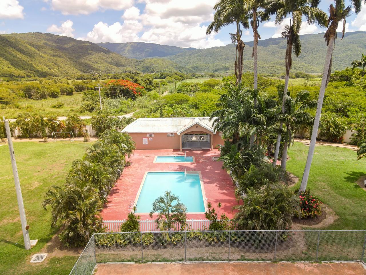 Property Image 19