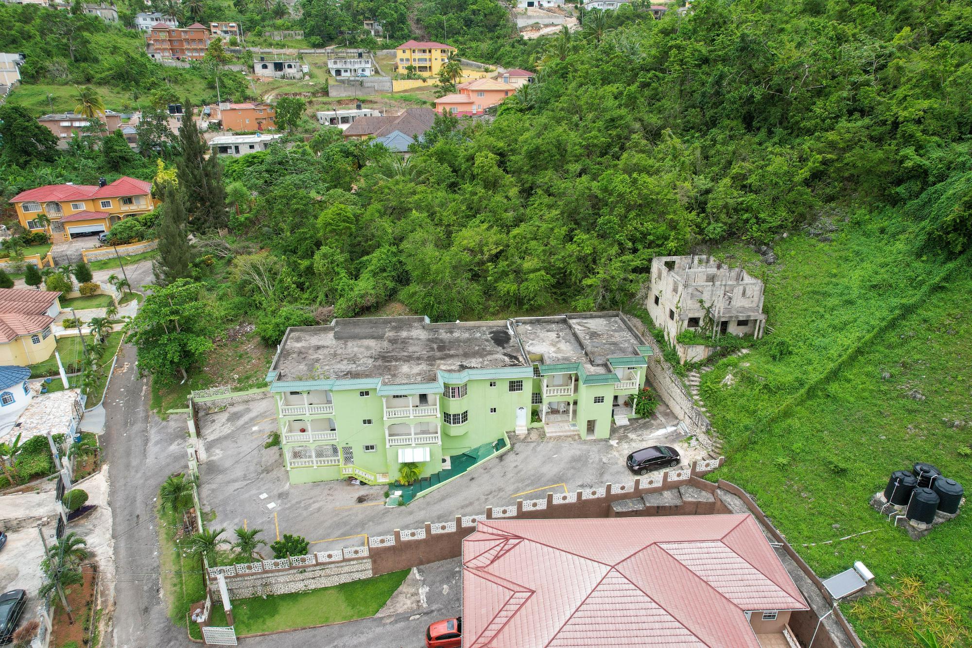 Property Image 5