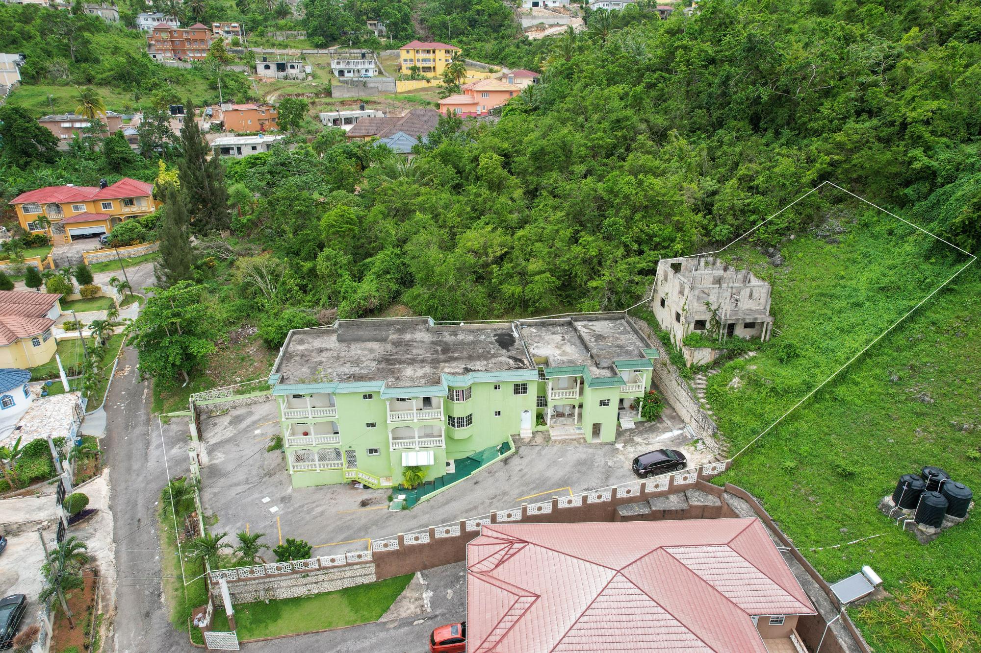 Property Image 10