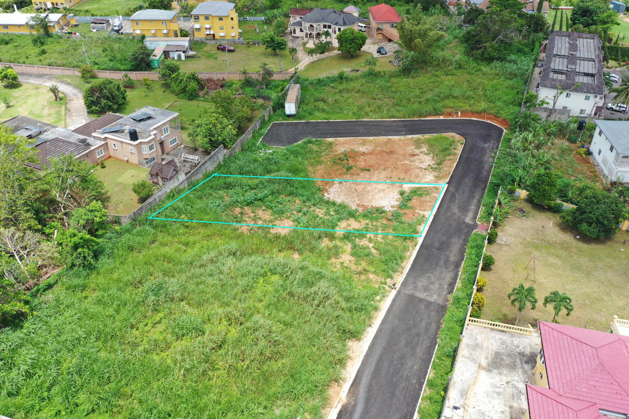 Property Image 4