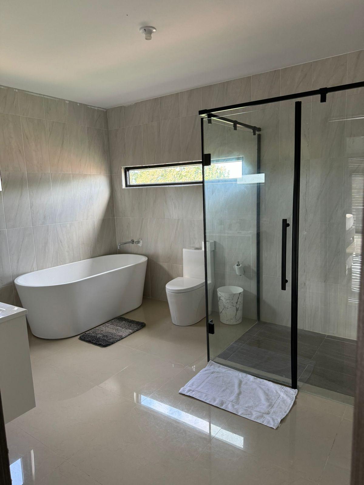 Property Image 67