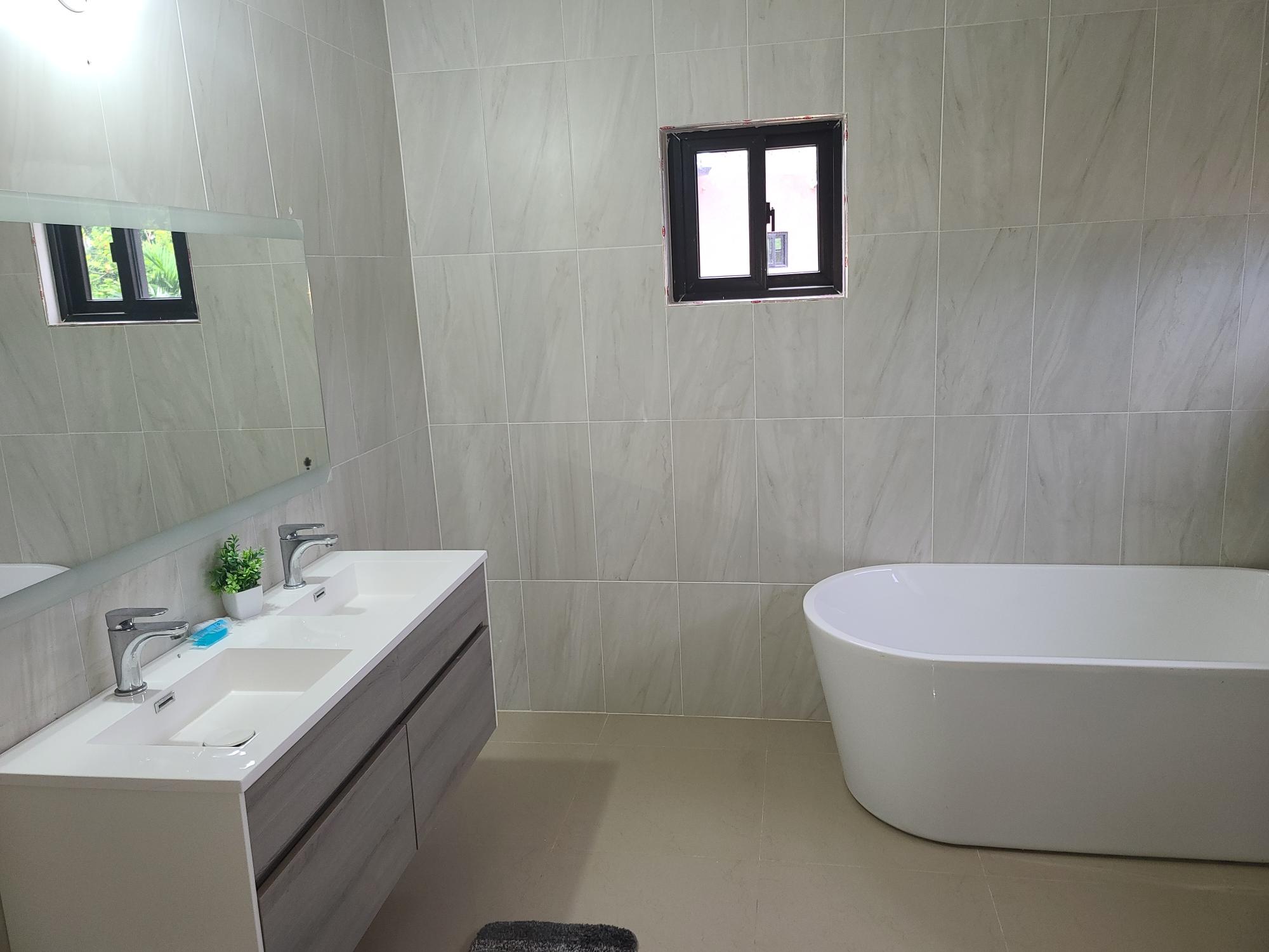 Property Image 81