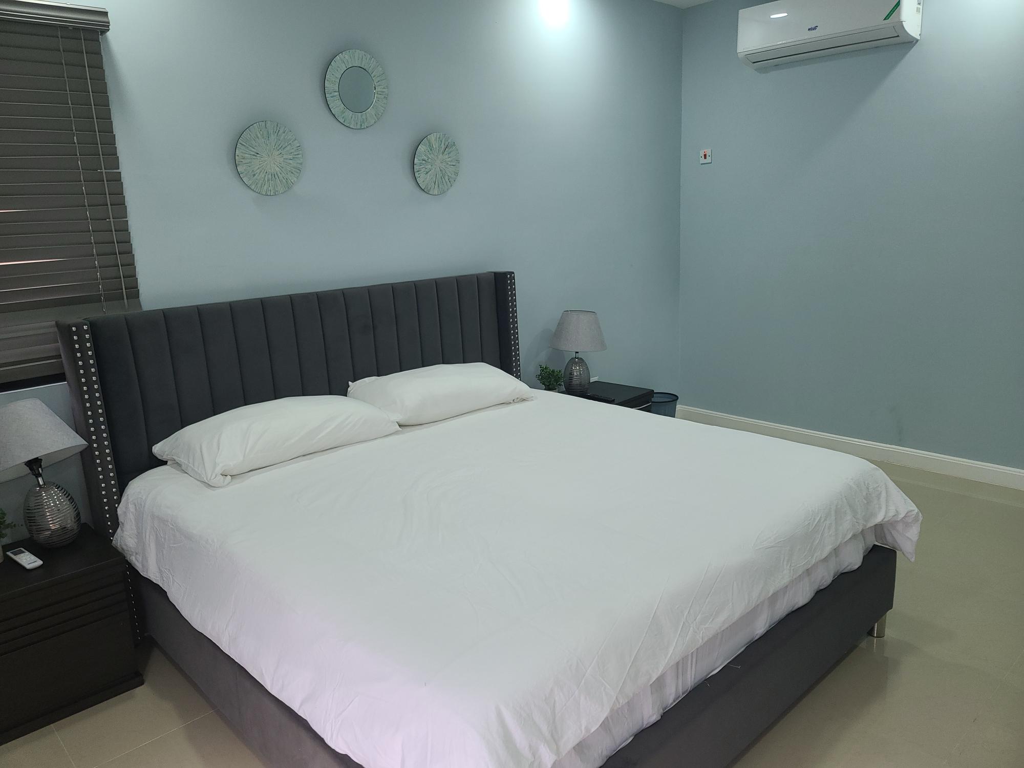Property Image 83