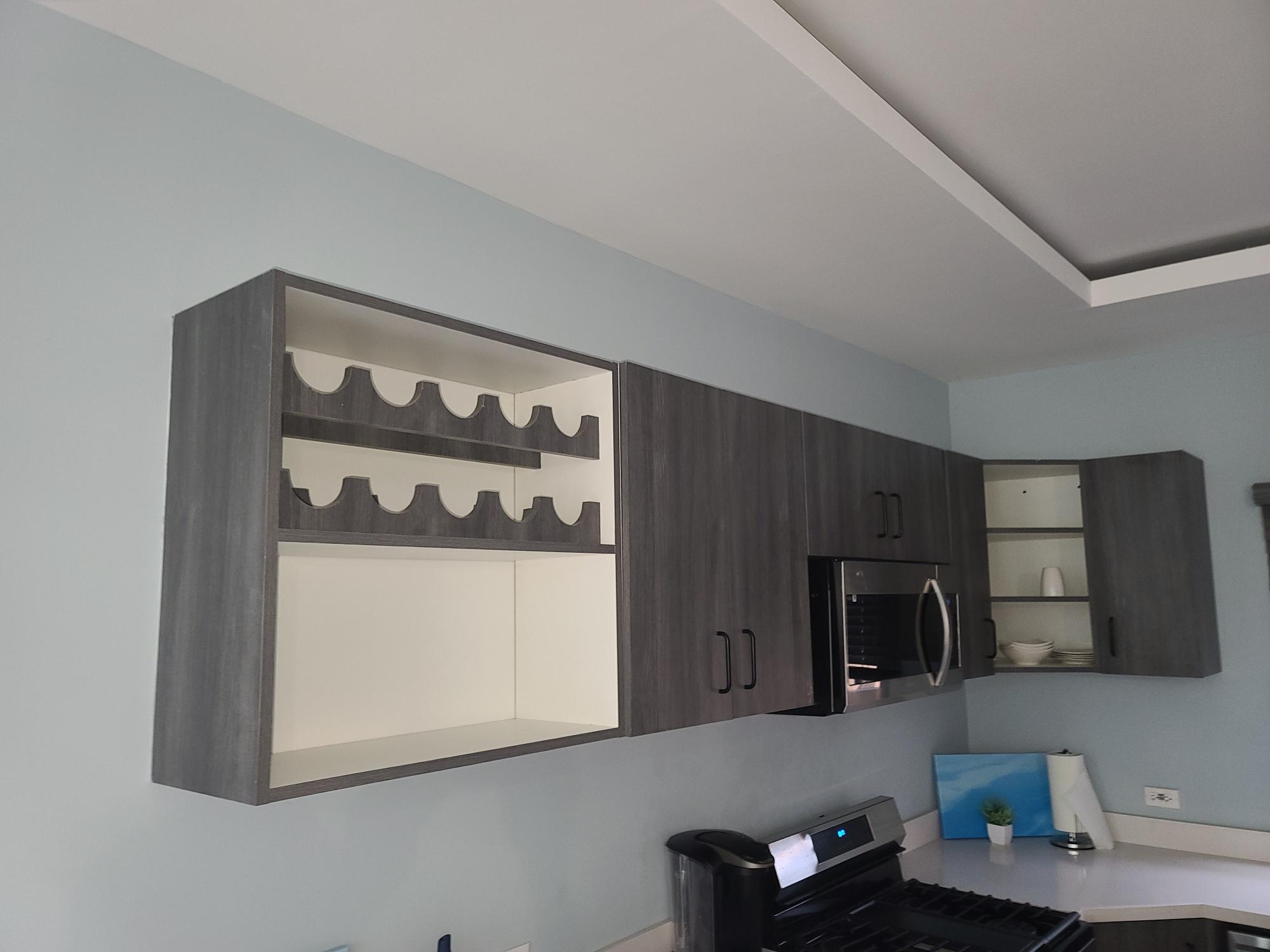 Property Image 88