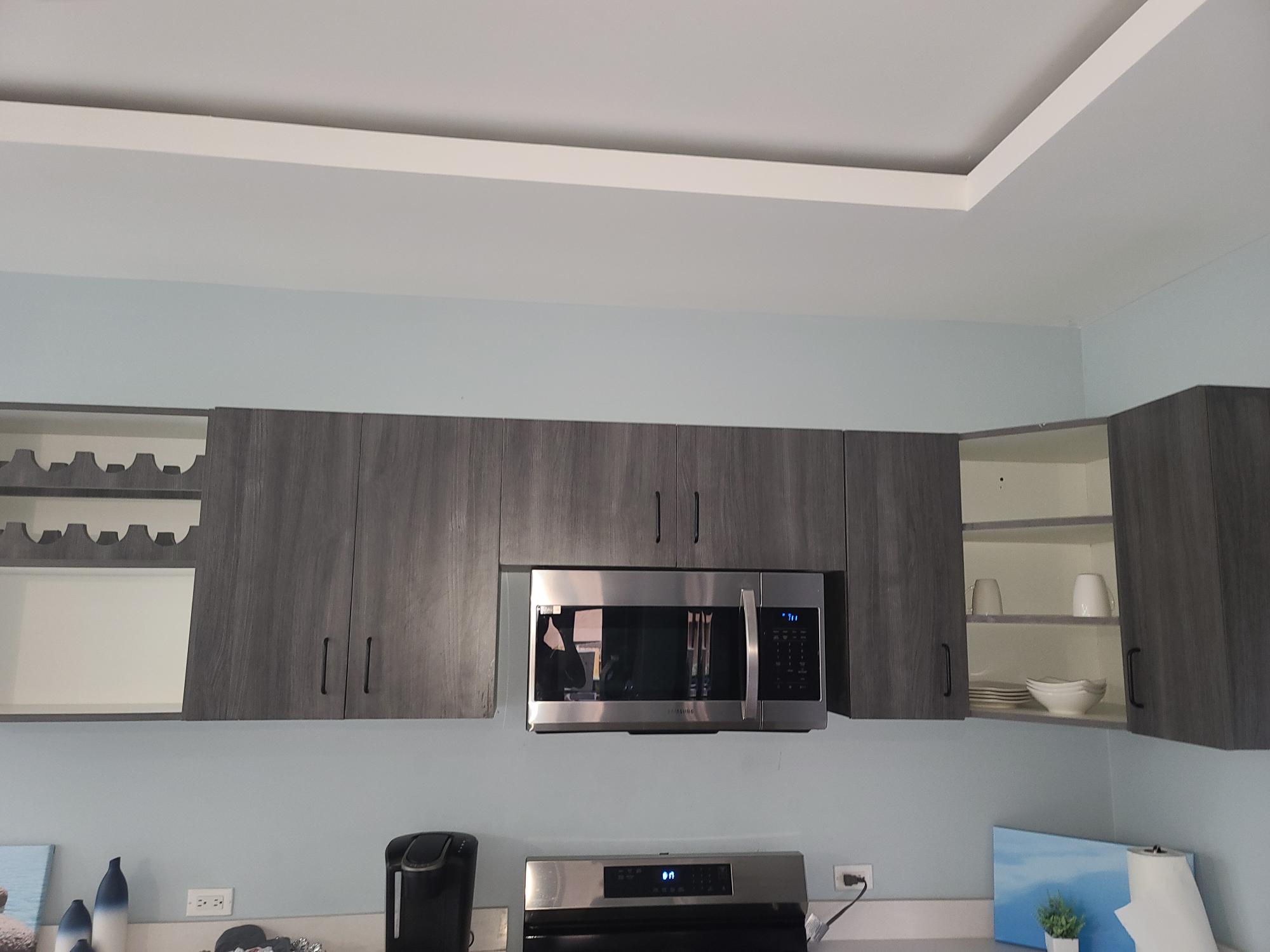 Property Image 89